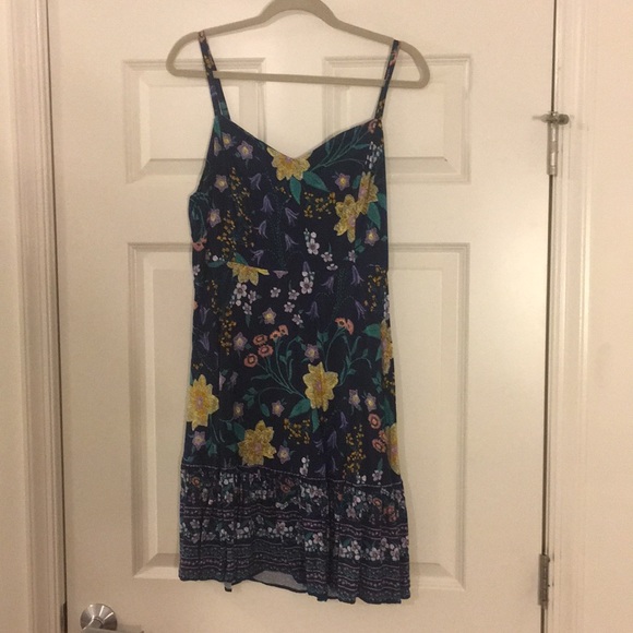 Old Navy Dresses & Skirts - Old Navy Dress